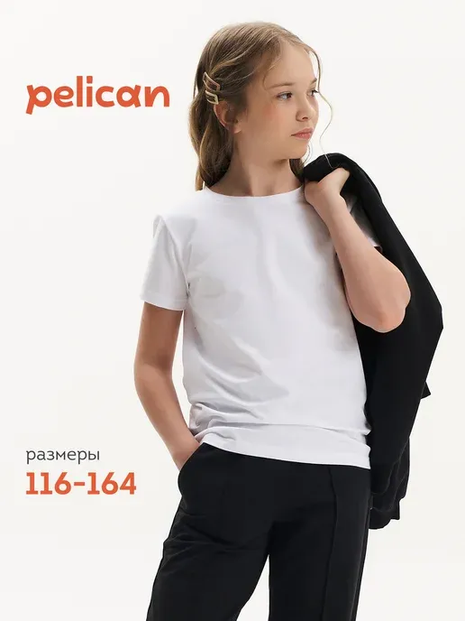 Pelican