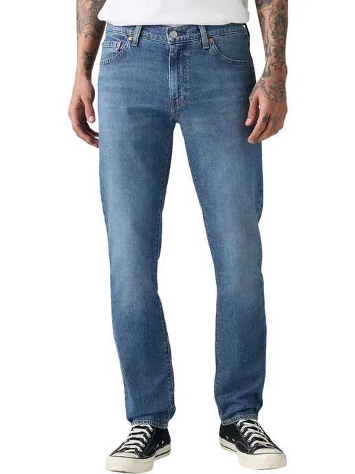 Levi's®