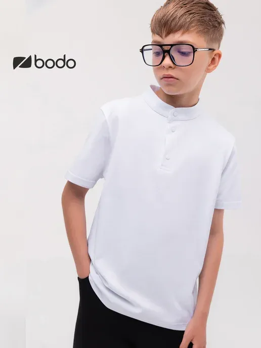 BODO
