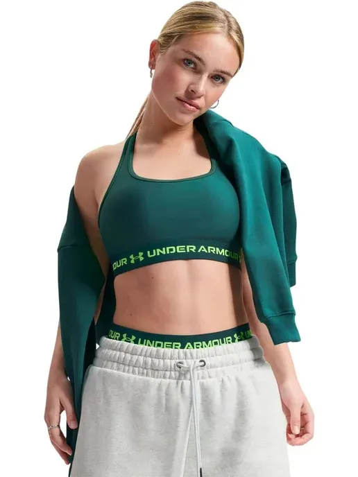 Under Armour