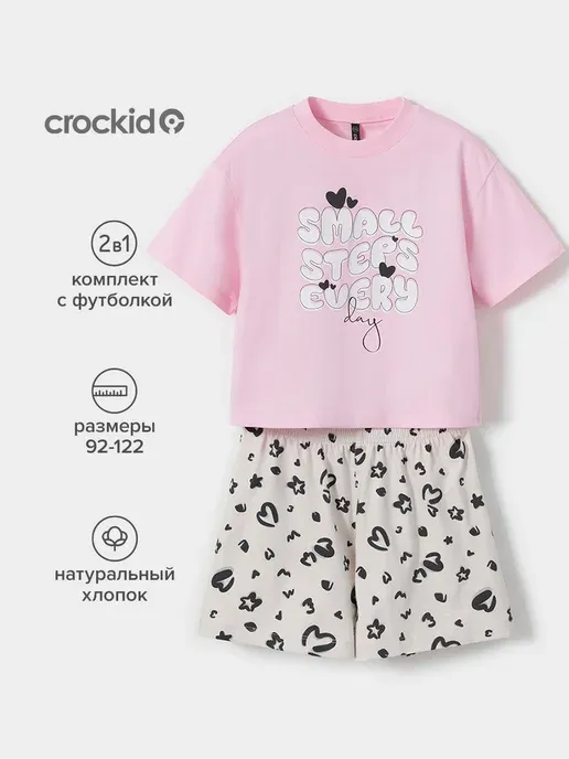 Crockid