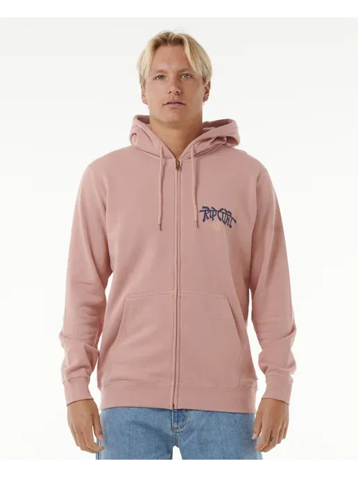 Rip Curl