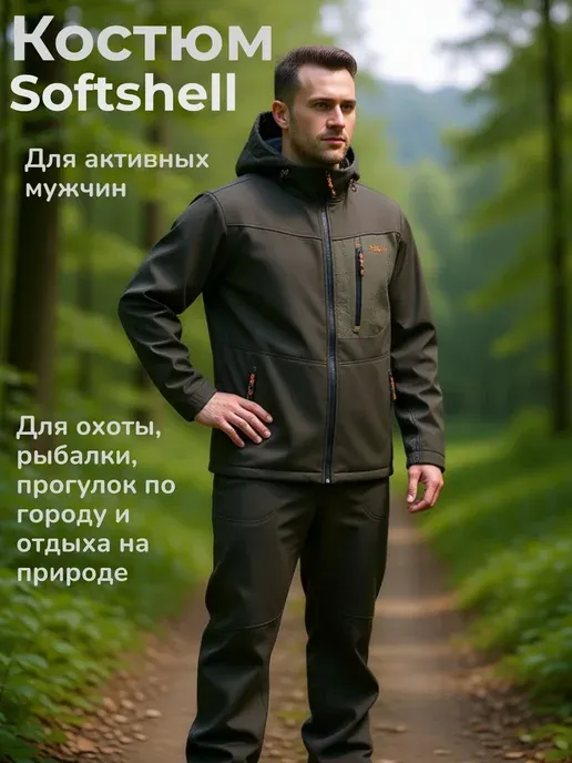 Хольстер