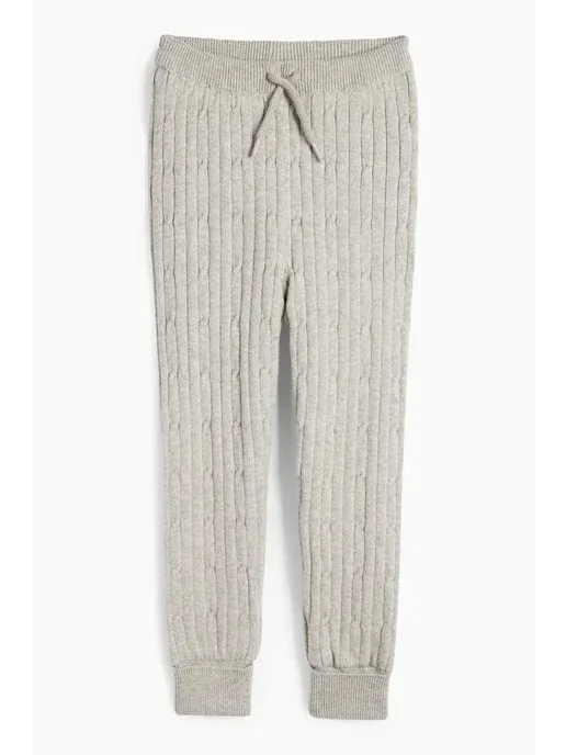 H&M kids C&A