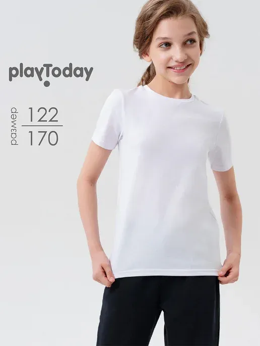 PlayToday