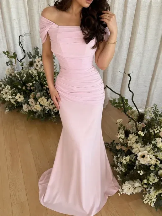 Miss Brand