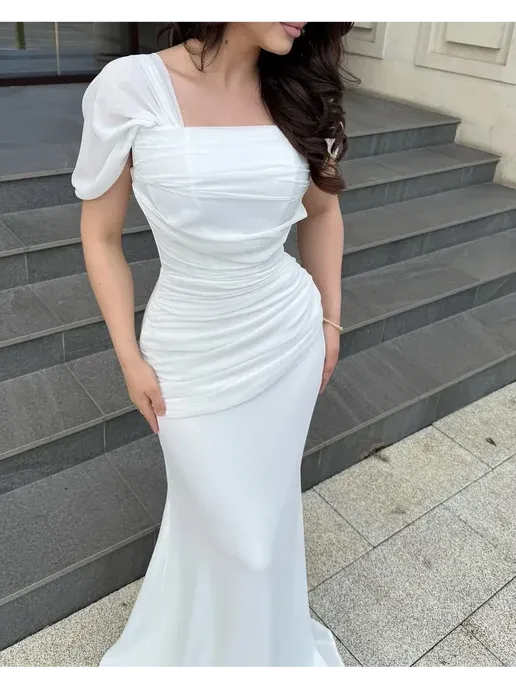 Miss Brand
