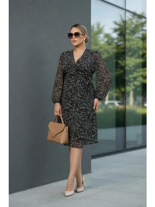 BARATOVA collection
