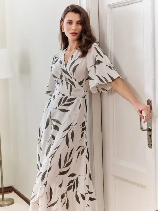 LULLA