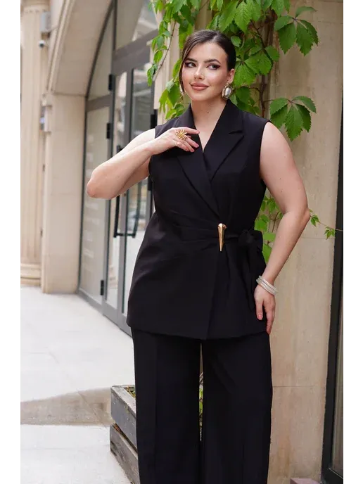 AYAN&S COLLECTION