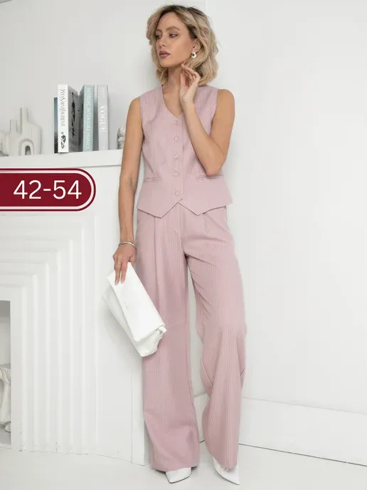 E-Line moda