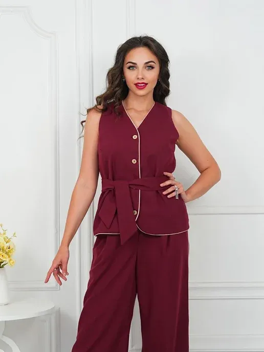SAMIRA boutique