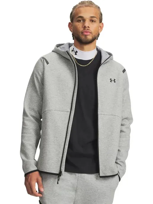 Under Armour