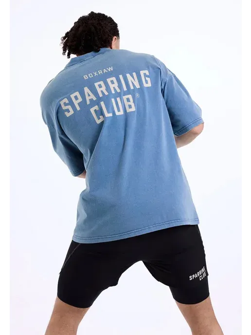 Boxraw