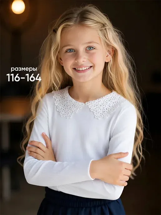 millymama studio