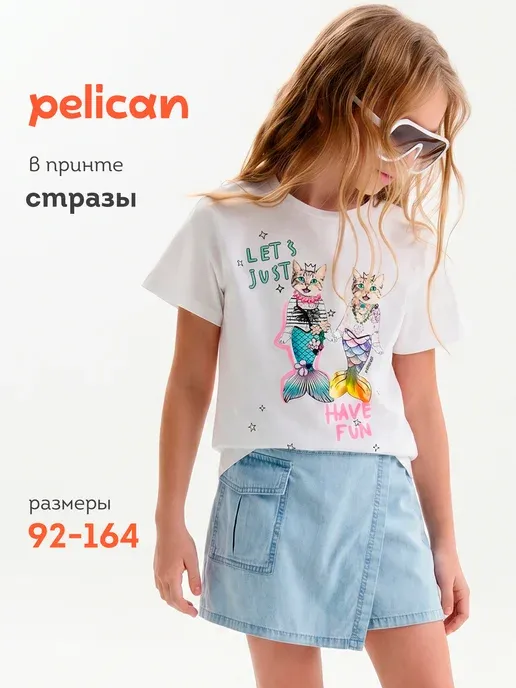 Pelican