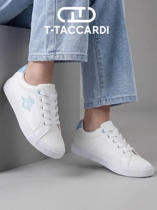 T.TACCARDI