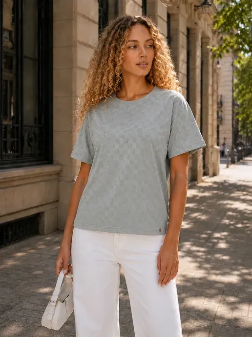 CLEVER WEAR