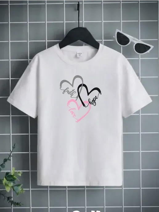 P&K cotton