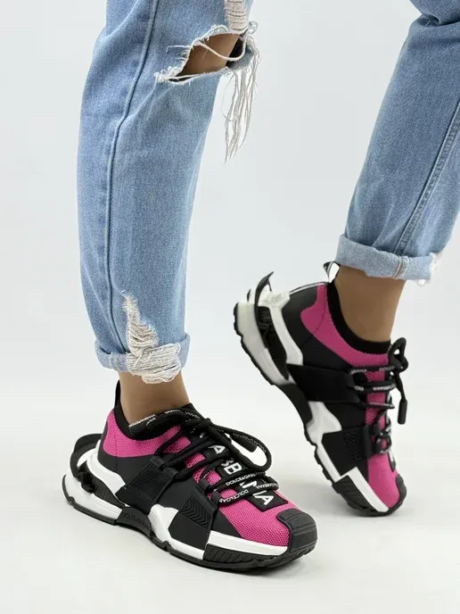 INSETSHOES