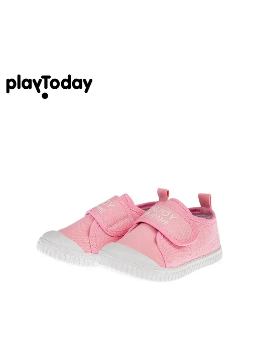 PlayToday