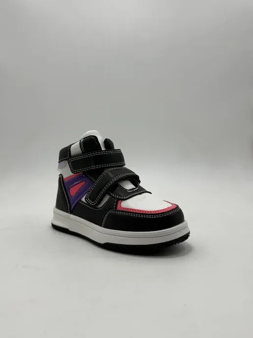 M&D Shoes