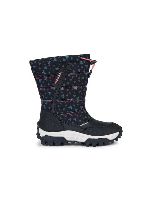 GEOX