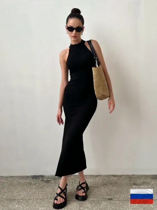 YESFASHION