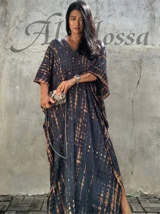 Alaglossa