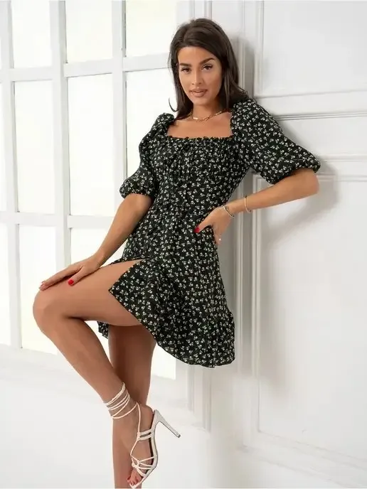 By Style Janetta