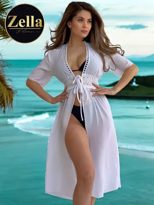 Zella
