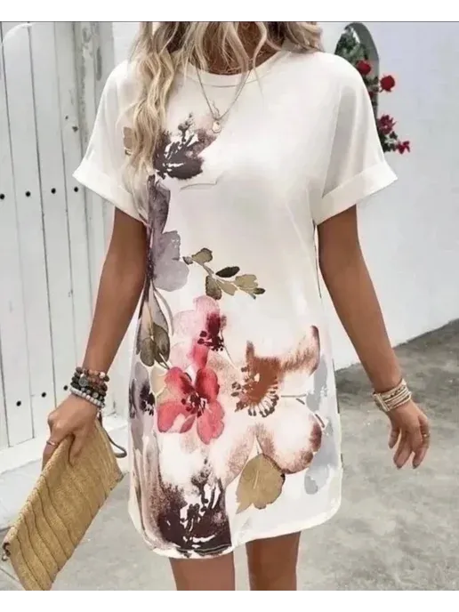 Niki&Anni