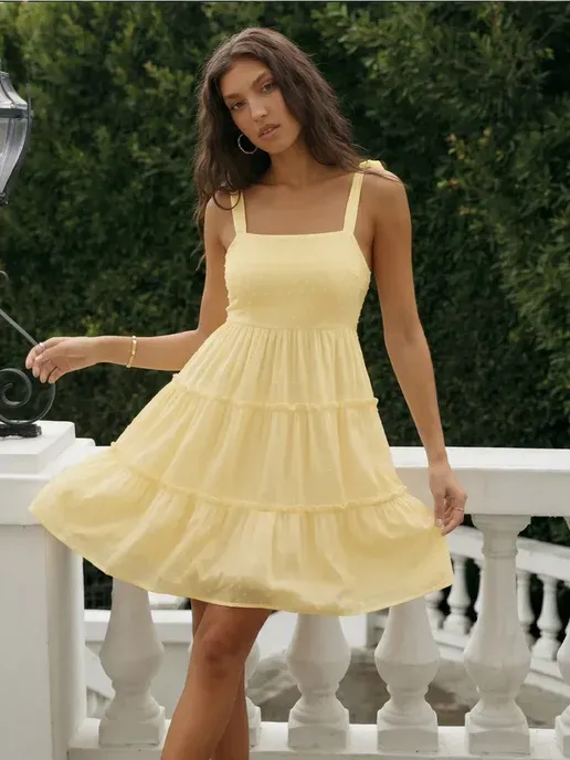 Ziai