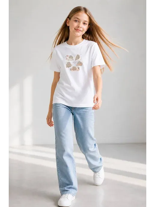 MK-print