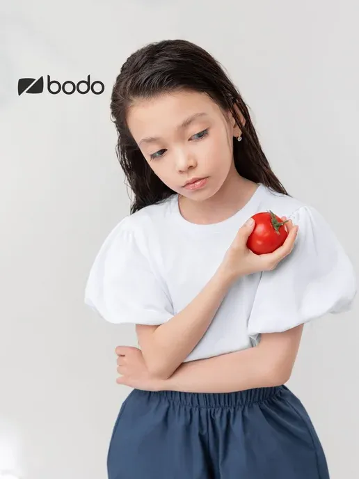 BODO