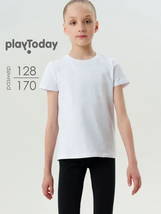 PlayToday