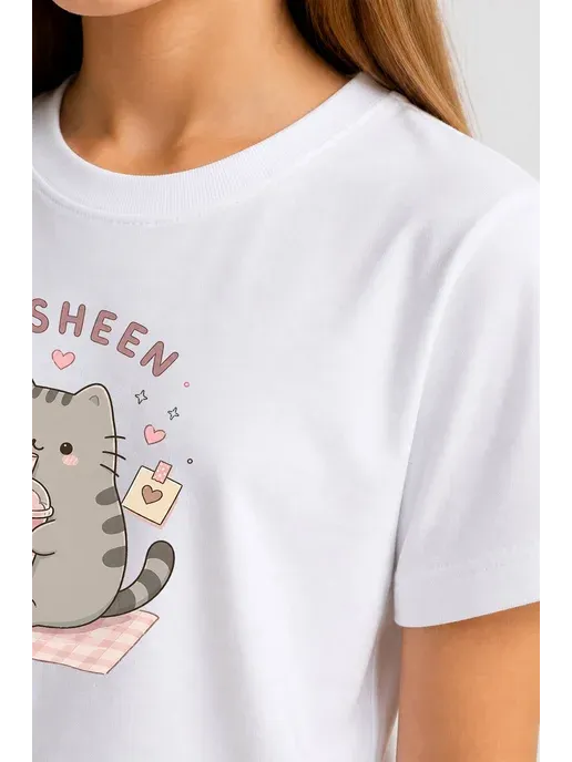 MK-print