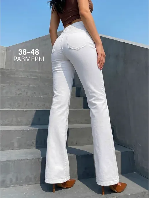 L.A.F