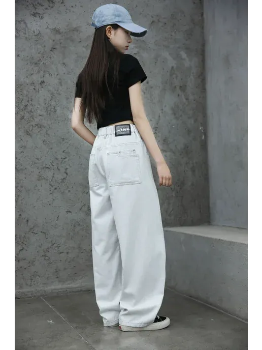 Jsin Myanjun