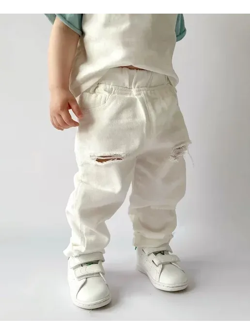 Love is baby