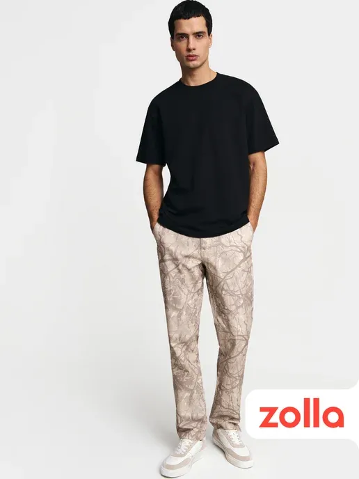 Zolla