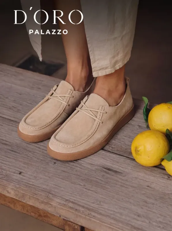Туфли Palazzo D'oro Полуботинки легкие, удобные, мягкие