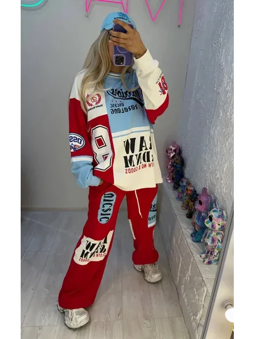 Mar$