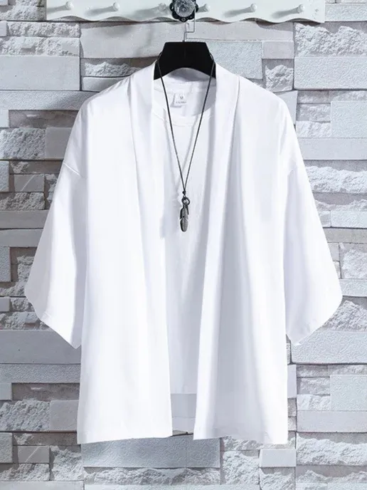 JETMODA