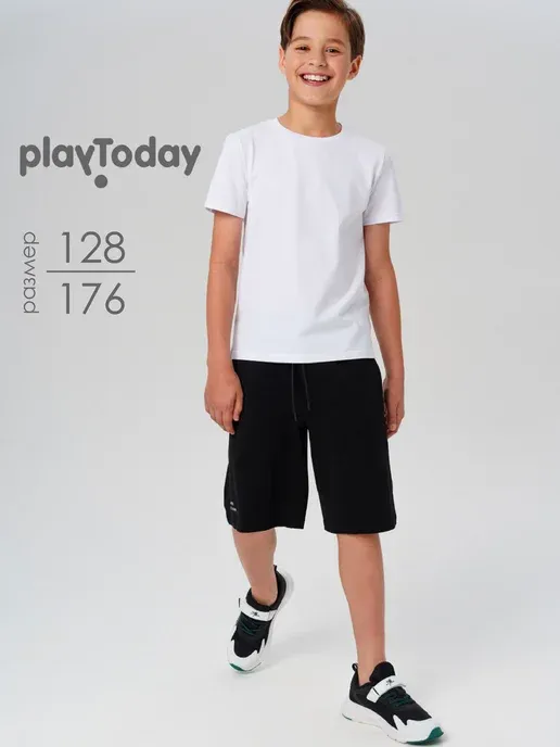 PlayToday