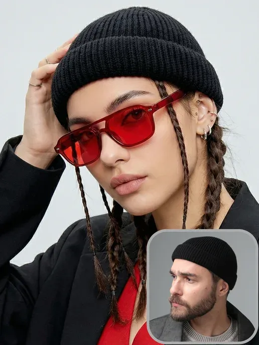 MEVIAR