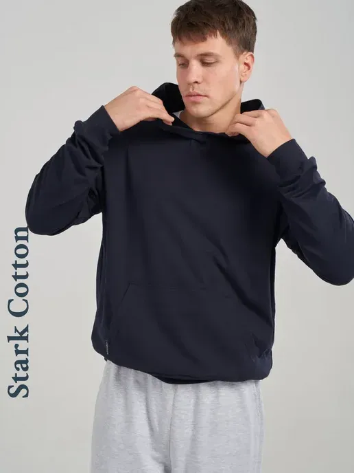 Stark Cotton
