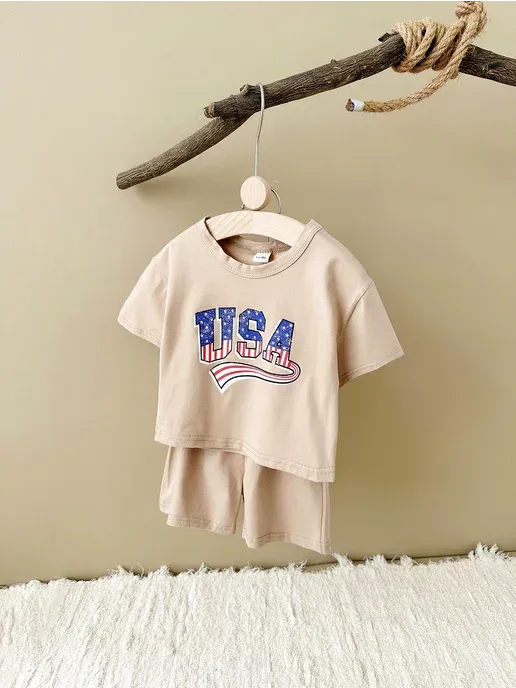 FMPDC baby