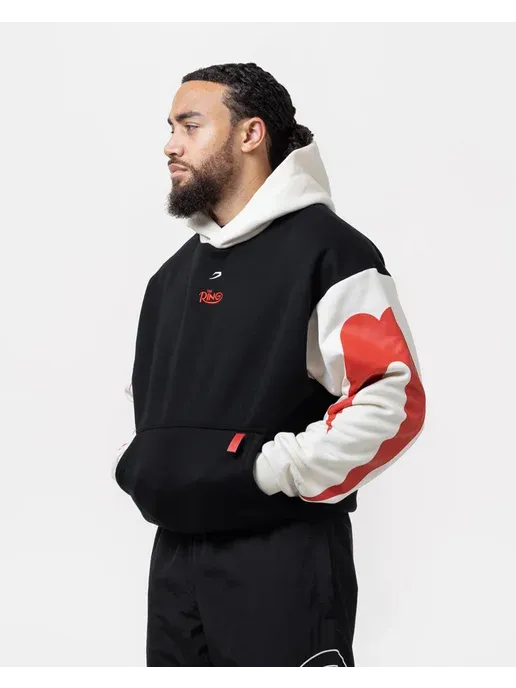 Boxraw