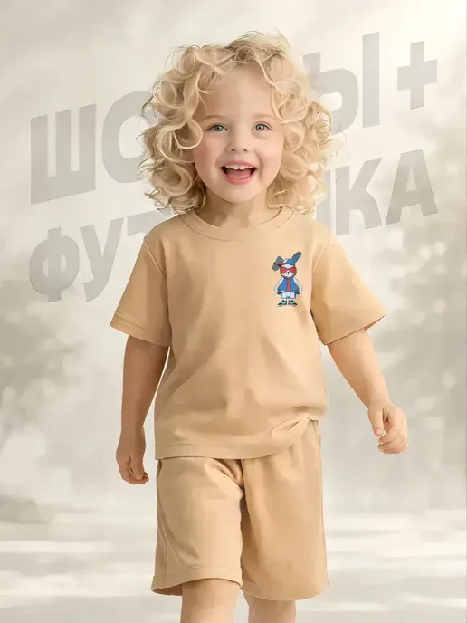 Baby Style